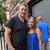 Jill Porter's profile image