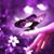 Cathy Petree Conrad's profile image