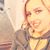 Breann Skeens's profile image