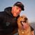 Linc Stallings's profile image