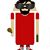 Doug Keiles's profile image
