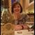 Donna Ferguson Arvay's profile image