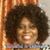 Shacassie Williams's profile image