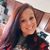 Amber Linville Diamond's profile image