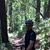 TJ Fretwell's profile image