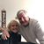 Tammy Hanney-Pedersen's profile image