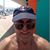 Joe Laskoski's profile image