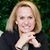 Christina Butler's profile image