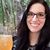 Megan Tchir's profile image