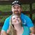 Dawn Marie Wilkerson's profile image