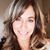 Tabitha Rife's profile image