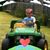 Patricia Kosman's profile image