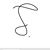 Sherri LC's profile image