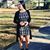 Grace Morey's profile image