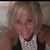 Donna Welch's profile image