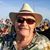 Charlie Blalock's profile image