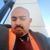 Carlos Avila's profile image