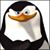 Michael Hubbell's profile image