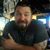 Anthony Velazquez's profile image