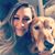 Pilar Chacon's profile image