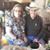 Rick G. Neighbors's profile image