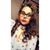 Stephanie Londono's profile image