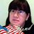 Jennifer Lynn Wentura's profile image