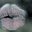 Misty Oh's profile image