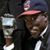 Willie Mays-Hayes's profile image