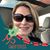 Christie Morgan Peggs's profile image