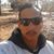 Galeno Rojas's profile image