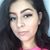 Nataly Sandoval's profile image