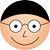 Philip Romano's profile image