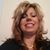 Felicia Davis's profile image