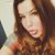 Alicia Fitch's profile image