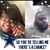 Tasha Lucas's profile image