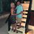 Darrell N April Norris's profile image
