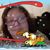 Francine Doyle's profile image
