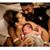 Jessica Ruiz's profile image