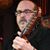 Mike Lipel's profile image