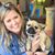 Kristi Parker McNeely's profile image