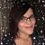 Aunna Braton's profile image