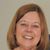 Rosemarie Woods's profile image