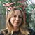 Nicki Patterson-Deuling's profile image