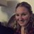 Kristin Pierce's profile image