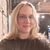 Heather Franks's profile image