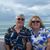 Sandy Silvis's profile image