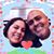 Daniel Berrios's profile image