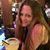 Michelle Leigh's profile image