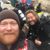 Christian Coley's profile image